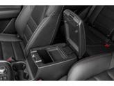 Thumbnail of 2023 Soul Red Crystal Metallic Mazda CX-5