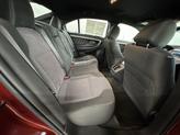 Thumbnail of 2014 SUNSET METALLIC Ford Taurus