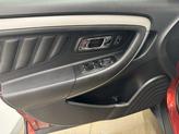 Thumbnail of 2014 SUNSET METALLIC Ford Taurus