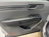 Thumbnail of 2026 Gray Kia EV9