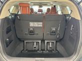 Thumbnail of 2026 Astra Blue Kia Carnival Hybrid