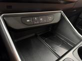 Thumbnail of 2026 Astra Blue Kia Carnival Hybrid