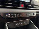 Thumbnail of 2026 Astra Blue Kia Carnival Hybrid