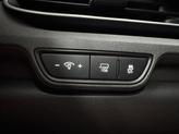Thumbnail of 2026 Astra Blue Kia Carnival Hybrid