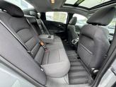 Thumbnail of 2023 Sterling Gray Metallic Chevrolet Malibu
