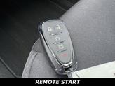 Thumbnail of 2023 Sterling Gray Metallic Chevrolet Malibu