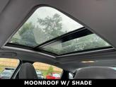 Thumbnail of 2023 Sterling Gray Metallic Chevrolet Malibu