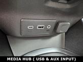 Thumbnail of 2023 Sterling Gray Metallic Chevrolet Malibu