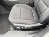 Thumbnail of 2023 Sterling Gray Metallic Chevrolet Malibu