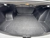 Thumbnail of 2023 Sterling Gray Metallic Chevrolet Malibu