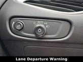 Thumbnail of 2023 Sterling Gray Metallic Chevrolet Malibu