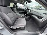Thumbnail of 2023 Sterling Gray Metallic Chevrolet Malibu