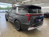 Thumbnail of 2026 Panthera Metal Kia Carnival