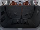 Thumbnail of 2026 Deep Blue Kia Carnival Hybrid