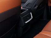 Thumbnail of 2026 Deep Blue Kia Carnival Hybrid