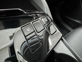 Thumbnail of 2025 Snow White Kia Sportage Hybrid