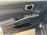 Thumbnail of 2025 Panthera Metal Kia Sorento