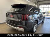 Thumbnail of 2025 Panthera Metal Kia Sorento