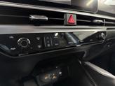 Thumbnail of 2025 Panthera Metal Kia Sorento