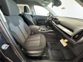 Thumbnail of 2025 Panthera Metal Kia Sorento