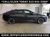 Thumbnail of 2025 Gray Kia K4