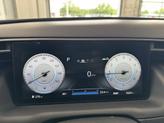 Thumbnail of 2023 Portofino Gray Hyundai TUCSON