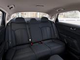 Thumbnail of 2026 Interstellar Gray Kia K5