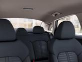 Thumbnail of 2026 Interstellar Gray Kia K5