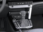 Thumbnail of 2026 Gray Kia Seltos