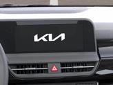 Thumbnail of 2026 Gray Kia Seltos