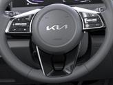 Thumbnail of 2026 Gray Kia Seltos