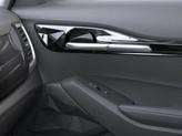 Thumbnail of 2026 Gray Kia Seltos
