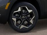 Thumbnail of 2026 Gray Kia Seltos