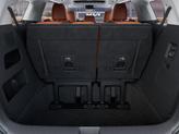 Thumbnail of 2026 Aurora Black Pearl Kia Carnival