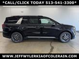 Thumbnail of 2026 Aurora Black Pearl Kia Carnival
