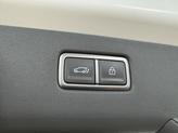 Thumbnail of 2026 Glacial White Pearl Kia EV9