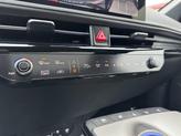 Thumbnail of 2025 Wolf Gray Kia EV6