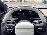 Thumbnail of 2025 Wolf Gray Kia EV6