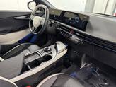 Thumbnail of 2025 Wolf Gray Kia EV6