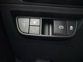 Thumbnail of 2025 Wolf Gray Kia EV6