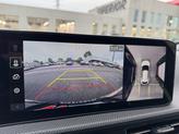 Thumbnail of 2025 Wolf Gray Kia EV6