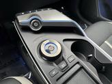 Thumbnail of 2025 Wolf Gray Kia EV6