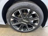 Thumbnail of 2025 Wolf Gray Kia EV6