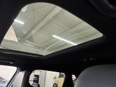 Thumbnail of 2025 Wolf Gray Kia EV6