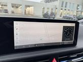Thumbnail of 2025 Wolf Gray Kia EV6