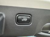 Thumbnail of 2025 Wolf Gray Kia EV6