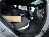 Thumbnail of 2025 Wolf Gray Kia EV6