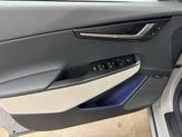 Thumbnail of 2025 Wolf Gray Kia EV6
