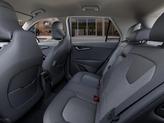 Thumbnail of 2025 Cityscape Green Kia Niro