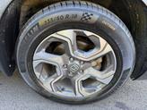 Thumbnail of 2018 Gunmetal Metallic Honda CR-V